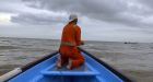 As Venezuela disintegrates, a new breed of pirates threatens the Caribbean