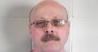 U.S. inmate executed using fentanyl for 1st time