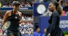 It's shameful what US Open did to Naomi Osaka