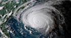 Thousands of Canadians in path of extreme storms: Global Affairs Canada