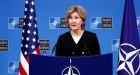Tensions rise as US threatens to 'take out' Russian missiles