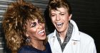Tina Turner was living in poverty and fearing for her life after her split from Ike
