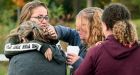 Limo in crash that killed 20