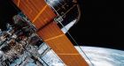 The Hubble Space Telescope is broken