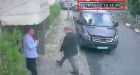 Turkey to search Saudi Consulate for missing journalist Jamal Khashoggi