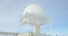 String of radar stations in Canadian Arctic nearly obsolete � and modernizing them will cost billions