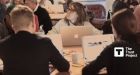 CBC joins international initiative to boost transparency in news