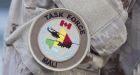 UN reports sharp deterioration in Mali since Canadian peacekeepers arrived