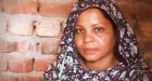 PAKISTAN Radicals pledge �horrible� end to justices set to announce verdict in the Asia Bibi case