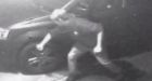 Teens facing charges after tires slashed on about 100 vehicles