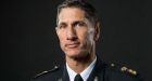 Russia attempting to provoke Dutch and Royal Marines in Arctic Circle�