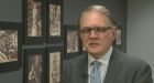 U.S. tariffs talks continue as official insists Canada won�t agree to �ridiculous� quotas