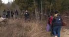 Canada deems U.S. a safe country for asylum seekers, despite Trump�s crackdown