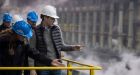 Canada's new steel tariffs will 'kill businesses' in push to please U.S., lawyers warn