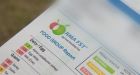 'There is no validity': Unproven blood tests for food sensitivity widely offered in Canada