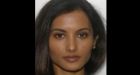 Rohinie Bisesar not criminally responsible for deadly Shoppers Drug Mart stabbing