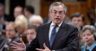 Clement admits to multiple infidelities, says foreign actors tried to extort him