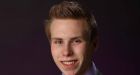Man linked to Sherwood Park blasts died from gunshot wound, police say