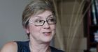 Atheist United Church minister to keep her job at Toronto congregation