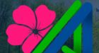 Alberta Advantage registered as official political party