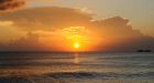 Climate contrarian uncovers scientific error, upends major ocean warming study