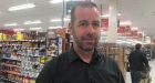 Job vacancies in Yukon close to passing number of unemployed people