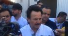 'It's a Federal Crime': Tijuana Mayor Says Caravan Organizers Should Be Arrested