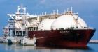 Qatar to leave OPEC and set own oil and gas output