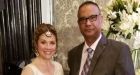RCMP knew Atwal was joining PM's trip  but did not tell Trudeau's security detail: report