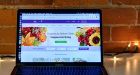 Canadas 1-800-FLOWERS finds credit card stealing malware after 4 years