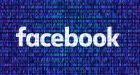 Facebook knew Android call-scraping would be high-risk, new documents reveal