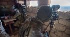 Canadian special ops helping Iraqis roll up remaining ISIS opposition, says Vance