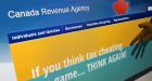 CRA deploys new weapons against tax evasion: Freezing assets, seizing property