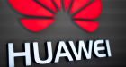 China pressures U.S., Canada ahead of hearing for Huawei exec