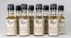 'It never killed anybody': Is this drink really a new 'alcohol alternative''