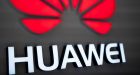 China pressures U.S., Canada as bail hearing for Huawei exec resumes