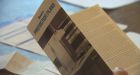 Sears customers told to continue paying for worthless extended warranties