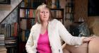 Transsexual  'warn others of the reality of becoming transexual'