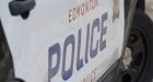 Edmonton businesses receive bomb threats as part of North America-wide hoax