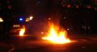 Political radicals don�t evaluate their own errors�about anything