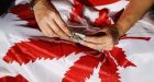 Mental health charity warns of 'significant increase' in cannabis-induced psychosis