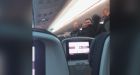 Canadian arrested at Amsterdam Schiphol Airport after New Years Eve bomb threat