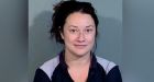 Woman sent 159,000+ threatening texts to man after one date |