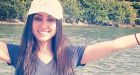 Doctor fired for saying she'd give Jews 'the wrong meds' went to Jewish medical school