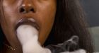 Governments have made a mess of pot legalization