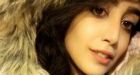 Women's rights in Saudi Arabia: 'I escaped to seek a better life'