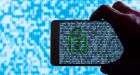 Researchers discover state actor�s mobile malware efforts because of YOLO OPSEC