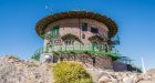 This �doomsday prepper dream home� in the Nevada desert is on sale for $900,000 � take a look inside