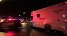 'Out of step': Edmonton police alone in selectively naming homicide victims