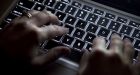 UCP allegations that NDP improperly deleted over 800,000 emails �unsubstantiated�: Alberta privacy commissioner 